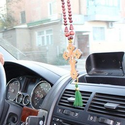 �������, ���������