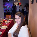 ���� Natella, ���� - ��������� 23 ���� 2015 � ������ ���� ����������