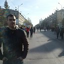 ���� ��������, ������, 37 ��� - ��������� 30 ���� 2015