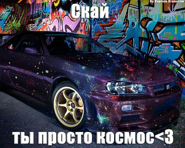 VW Golf MK (1,2,3,4,5,6),BMW M3,JDM,Mercedes 190 E,Mitsubishi Lancer Evolution,itd - 20  2015  21:25