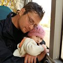 ���� ��������, ������ - ��������� 29 ������� 2015 � ������ ������ ��������