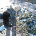 ���� ������, �����������, 58 ��� - ��������� 6 ���� 2015 � ������ ���� ����������