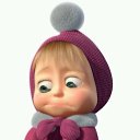   (), , 51  -  3  2015    