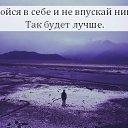 ���� �������, ����� - ��������� 31 ��� 2015 � ������ ������ ��������