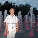  Viktor, , 58  -  23  2015    