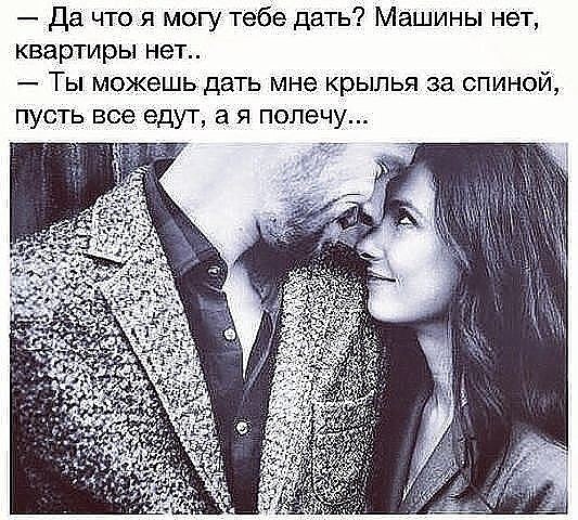  - 26  2015  17:19