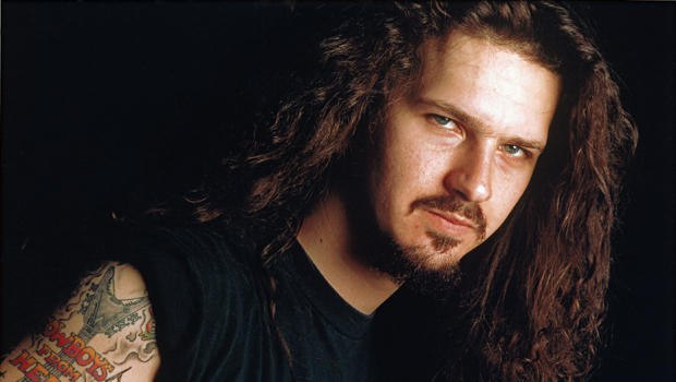     : 20  1966     (Dimebag Darrell) - ...