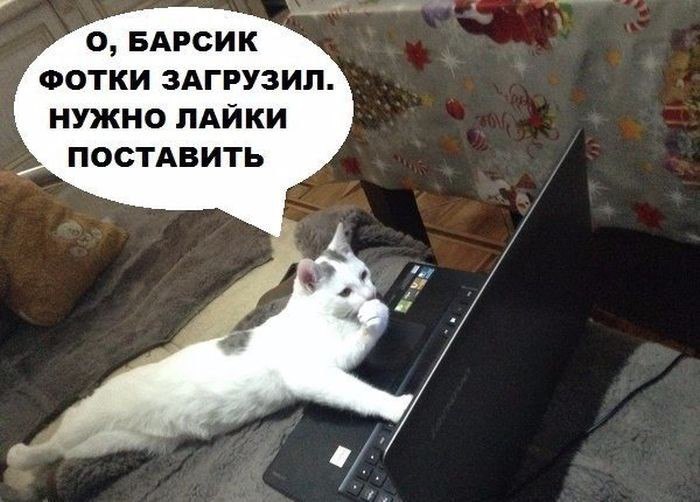   - 19  2015  20:12