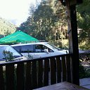 ��������� �������� � ��������� �� ������� ���������� ������