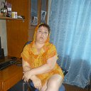 ���� ���������, �����������, 50 ��� - ��������� 14 ���� 2015 � ������ ���� ����������