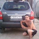 ���� ������, ���������, 47 ��� - ��������� 7 ������� 2015 � ������ ���� ����������