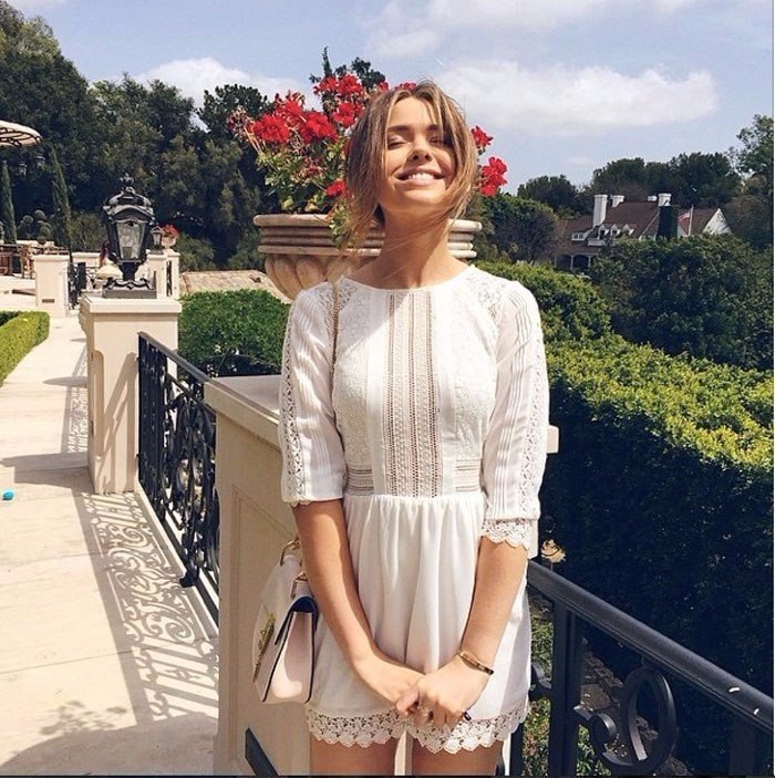   .    .       .   200   ...