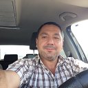 ���� Dzhuma, ������, 52 ���� - ��������� 24 �������� 2015 � ������ ���� ����������