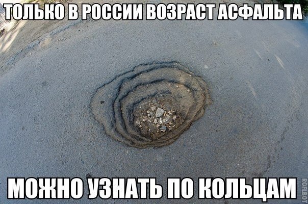 ������������ ���� - 30 ��� 2015 � 17:41