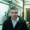 ���� Dmitriy, ������������, 43 ���� - ��������� 27 ��� 2015 � ������ ���� ����������