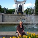 ���� Vassa, ���� - ��������� 13 ���� 2015 � ������ ������ ��������