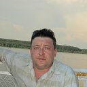 ���� �������, �������, 52 ���� - ��������� 22 �������� 2015 � ������ ���� ����������