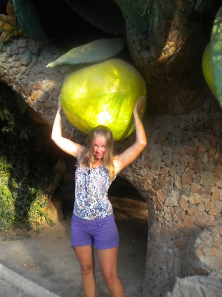 : Diana, 38 ,     