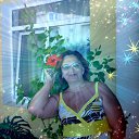 ���� �����, ������� - ��������� 18 �������� 2015 � ������ �������