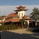 ���� Pawel, �������, 57 ��� - ��������� 28 ��� 2015 � ������ ���� ������ �� ������� - �������