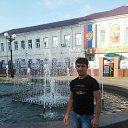 ���� �����, ������������, 34 ���� - ��������� 6 �������� 2015