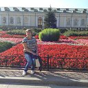 ���� �������, ������, 58 ��� - ��������� 23 ���� 2015