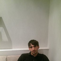 ���� ������, ������, 40 ��� - ��������� 25 ��� 2015