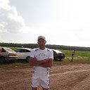  Andrei, , 53  -  10  2015    