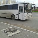 ��� �������. �� ������� ���� ����������