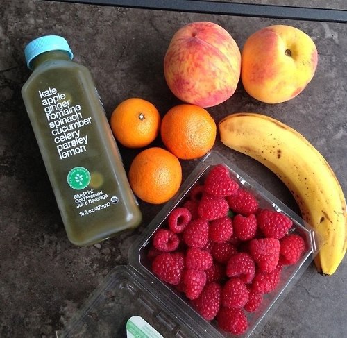  : !       ,   ... - 2