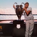 ���� Nihilanth, �����, 53 ���� - ��������� 24 �������� 2015 � ������ ���� ����������