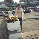 ���� Svetlana, ������ - ��������� 19 �������� 2015 � ������ ���� ����������