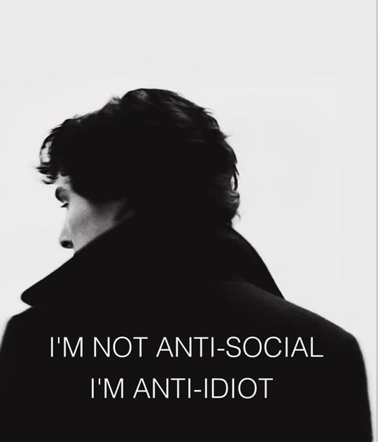  | English for everyone - 12  2015  13:45