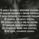 ���� � � � � �, ����, 61 ��� - ��������� 22 ���� 2015 � ������ ������ ��������