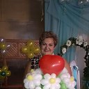 ���� Larisa, ������ - ��������� 23 ���� 2015 � ������ ���� ����������