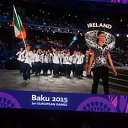  ,  -  14  2015        ۻ