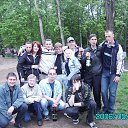 ���� �����, �����, 39 ��� - ��������� 10 ���� 2015 � ������ ������� � �����