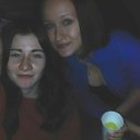 ���� �����, ����� - ��������� 1 ������� 2015 � ������ ���� ����������