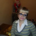    -     !!!)))