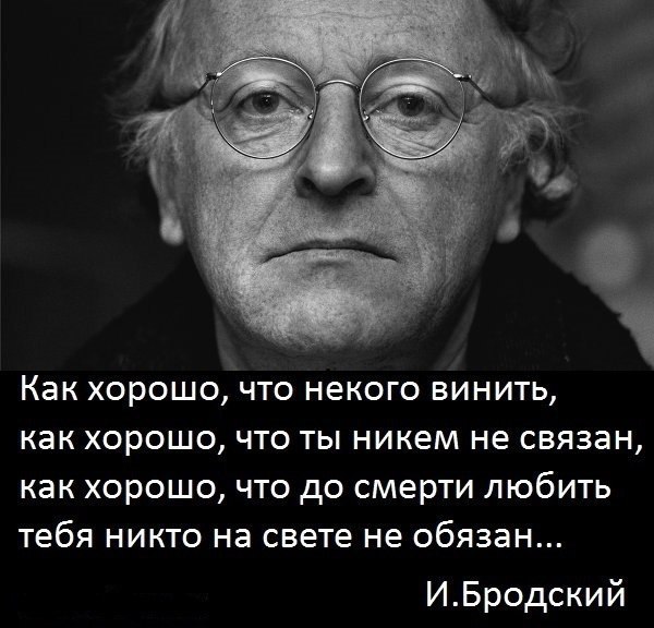   . . . - 1  2015  00:34