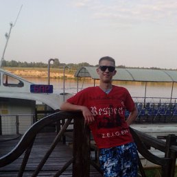 ���� Cubok, ������, 36 ��� - ��������� 18 ������� 2015