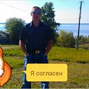 ���� ������, ���������, 50 ��� - ��������� 26 ������� 2015