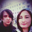 ���� Vadim, ���, 32 ���� - ��������� 12 ��� 2015 � ������ ���� ����������