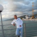 ���� ��������, ������, 42 ���� - ��������� 15 �������� 2015 � ������ ���� ����������