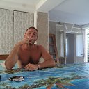  , , 40  -  26  2015    