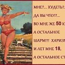 ���� ������, ������, 61 ��� - ��������� 3 ���� 2015 � ������ ������ ��������