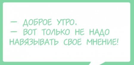   - 18  2015  07:07