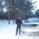 ���� �����, �����, 59 ��� - ��������� 17 �������� 2015