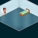 ���� �������, �������, 44 ���� - ��������� 14 ���� 2015 � ������ �Tropikania�