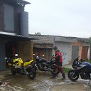  ,  , 53  -  14  2015     